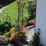 Haus Mittelberg * オルスベルク