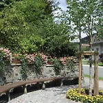 Haus Mittelberg