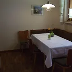 Haus Mittelberg オルスベルク