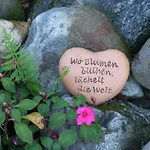Haus Mittelberg