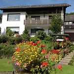 Haus Mittelberg * オルスベルク