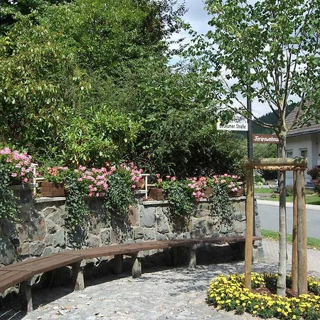 Haus Mittelberg