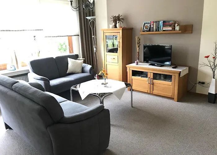 Haus Mittelberg 公寓 奥尔斯贝格